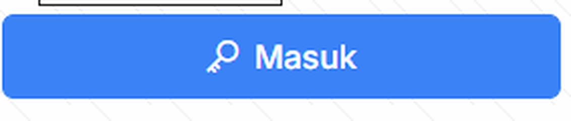 Tombol Masuk