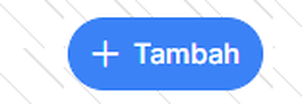 Tombol Tambah Karyawan