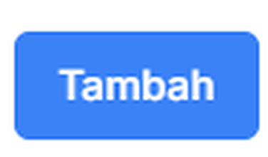 Tombol Simpan