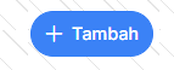 Tombol Tambah Perangkat