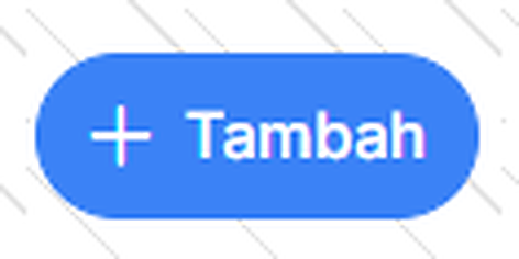 Tombol Tambah Grup