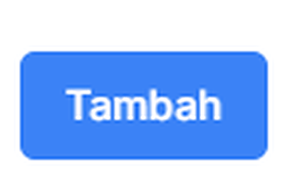 Tombol Simpan