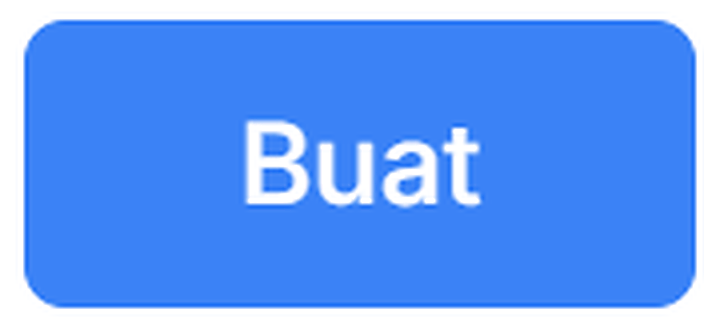 Tombol Buat